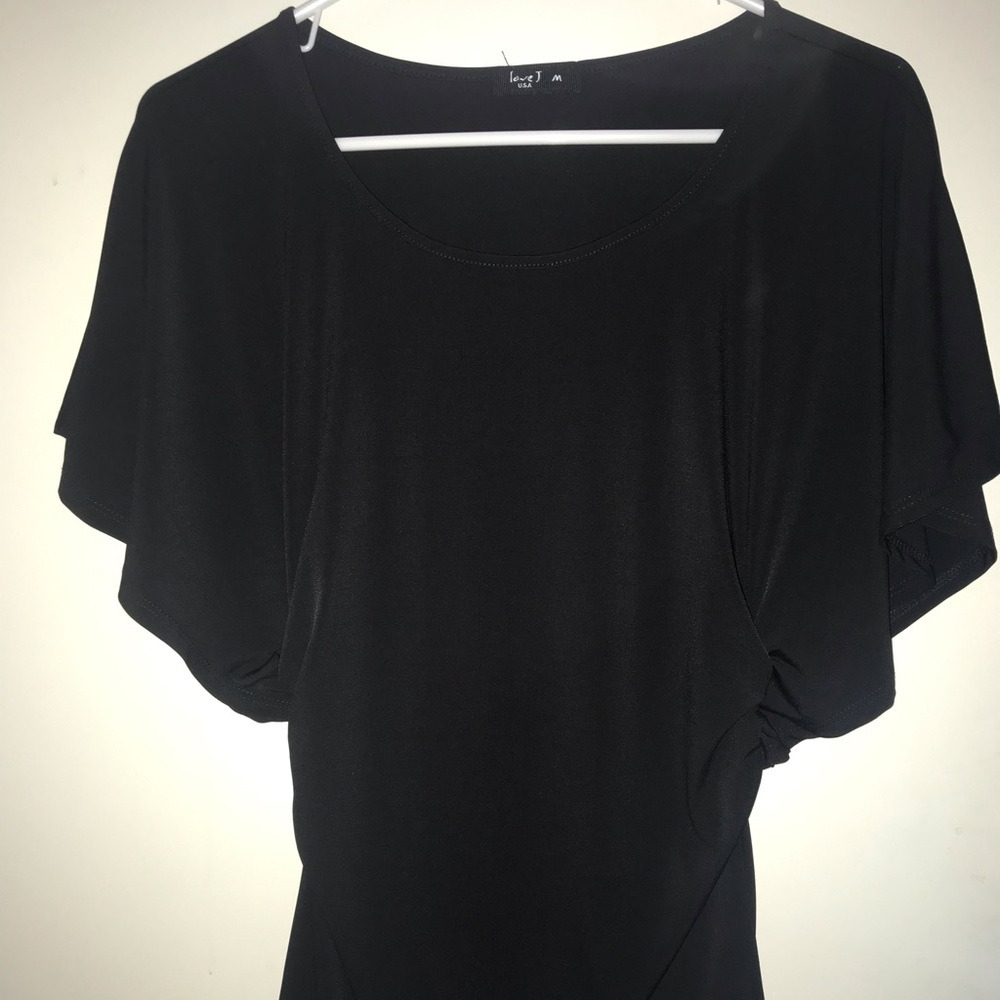 Dress Shirt